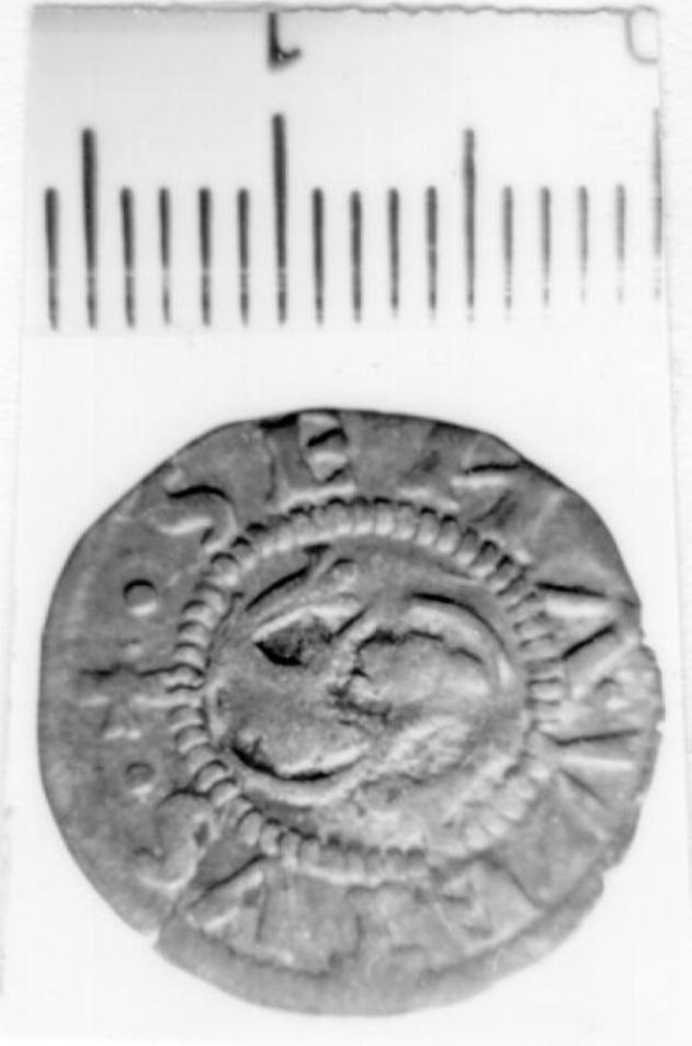 moneta (sec. XVI)