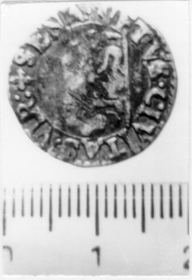 moneta (sec. XVI)