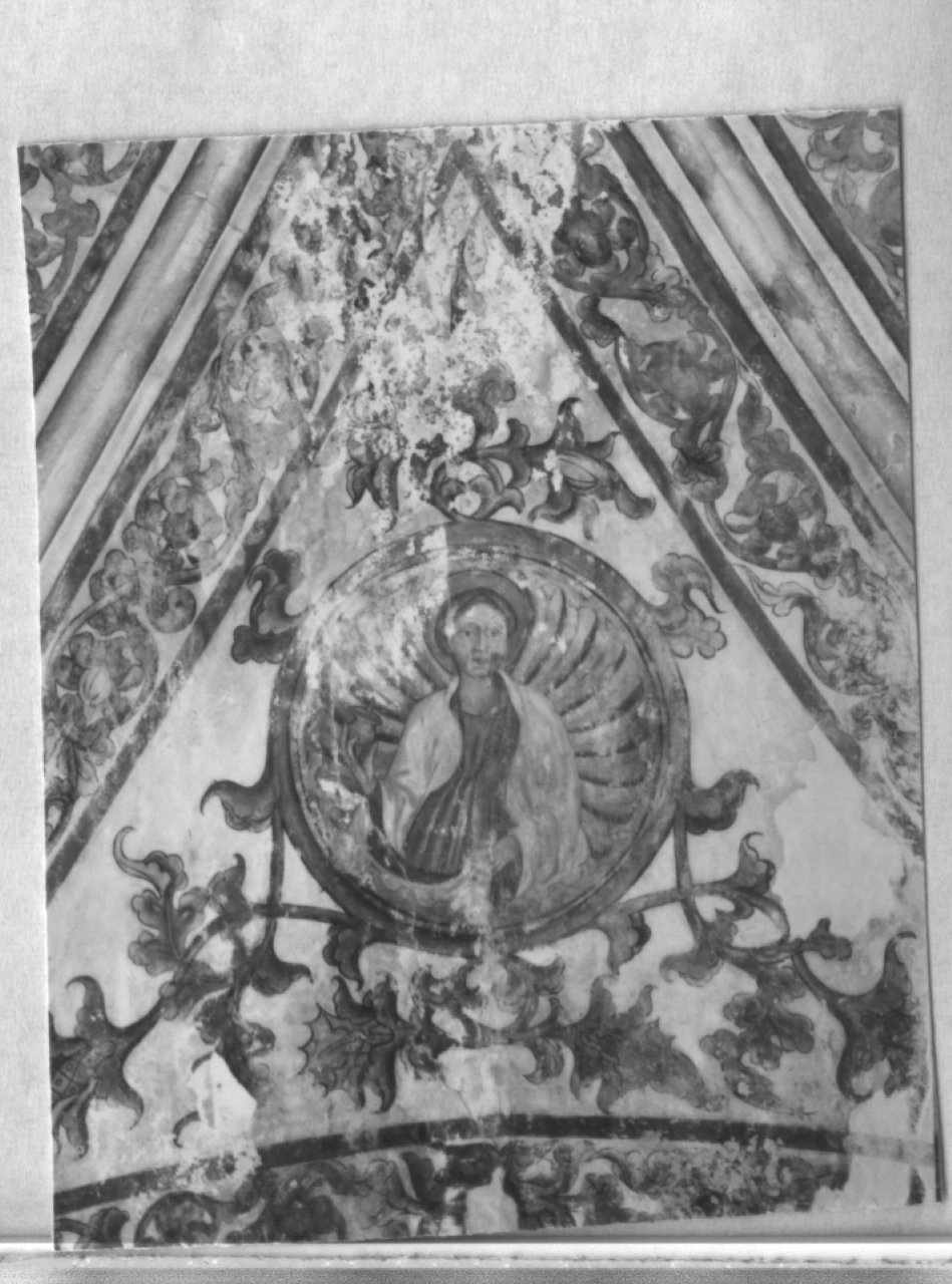 Santa Maria Maddalena (dipinto) - ambito veneto (sec. XV)