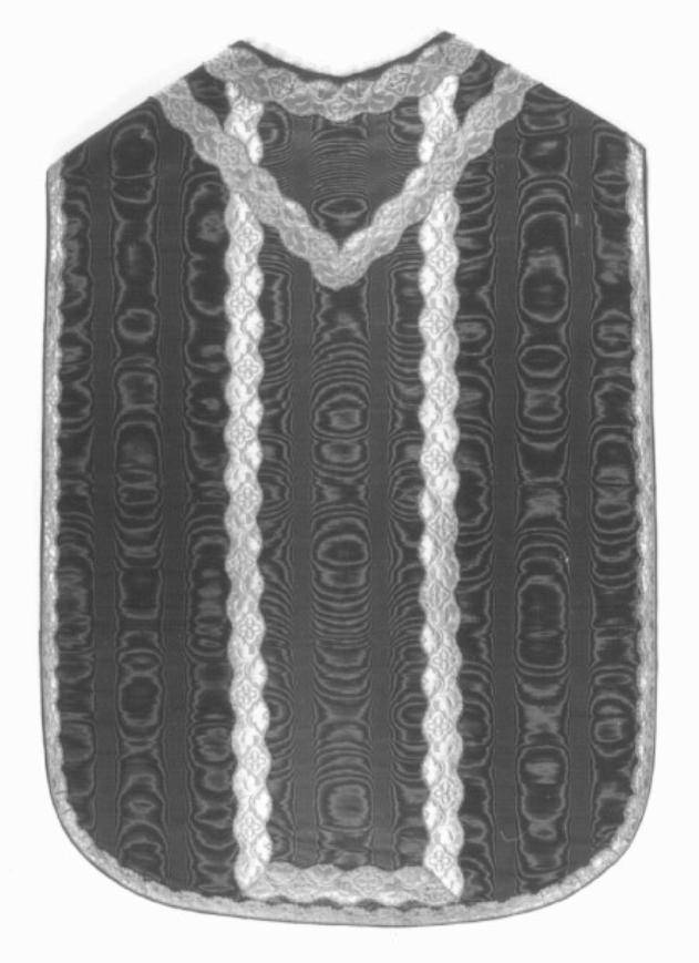 pianeta - manifattura italiana (terzo quarto sec. XX)