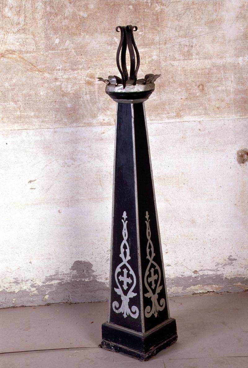 portalucerna, serie - ambito italiano (fine/inizio secc. XIX/ XX)