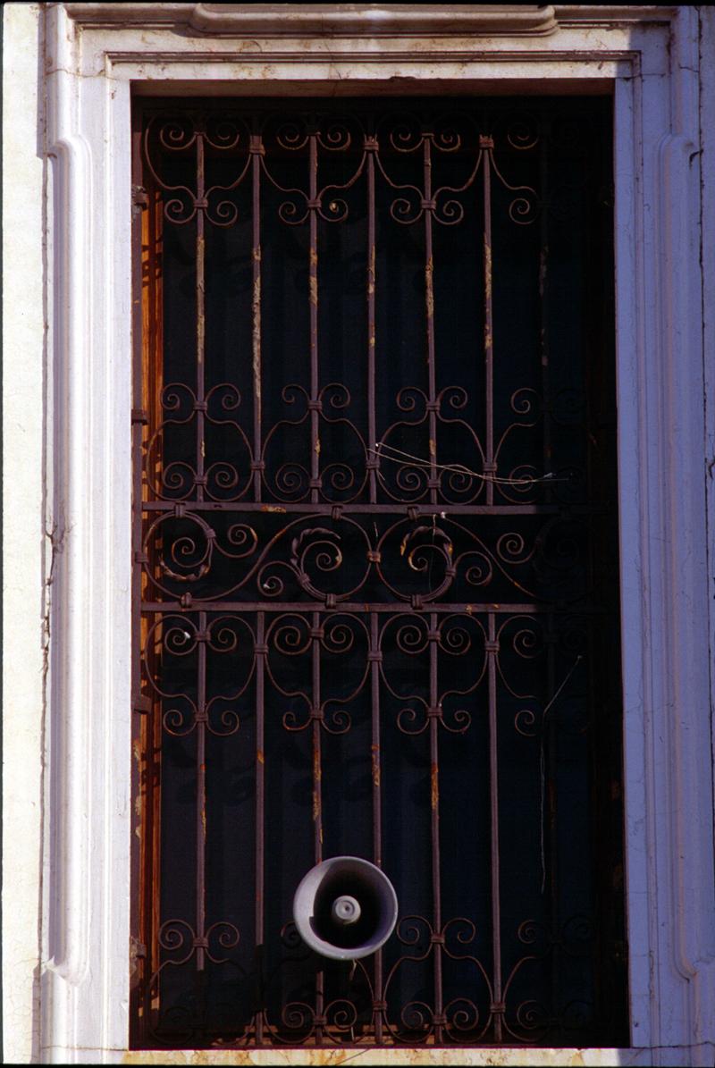 grata, serie - manifattura veneta (ultimo quarto sec. XIX)