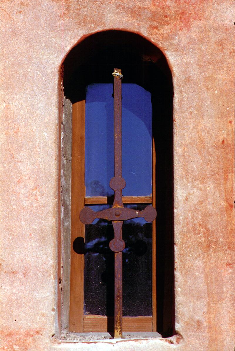 grata - manifattura veneta (sec. XVIII)