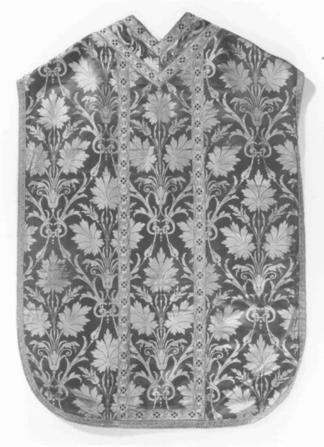 pianeta - manifattura italiana (prima metà sec. XIX)