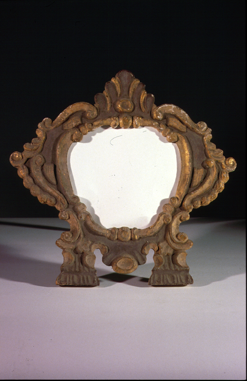 cartagloria, serie - bottega veneta (sec. XIX)